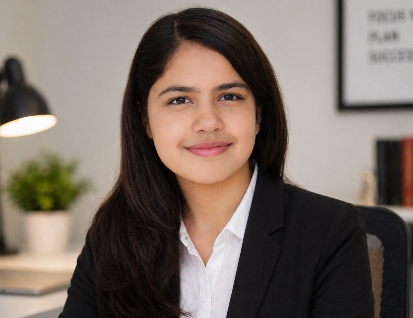 Bhawna Khatri
